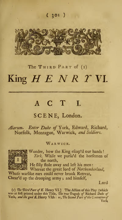 Image of page 305